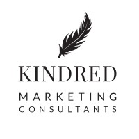 Kindred Marketing Consultants logo, Kindred Marketing Consultants contact details