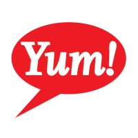 Yum! Brands logo, Yum! Brands contact details