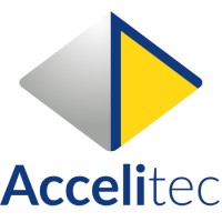 Accelitec, Inc. logo, Accelitec, Inc. contact details