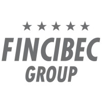 Fincibec Group logo, Fincibec Group contact details