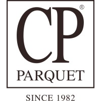 CP Parquet logo, CP Parquet contact details