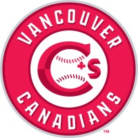 Vancouver Canadians Professional Baseball Club logo, Vancouver Canadians Professional Baseball Club contact details