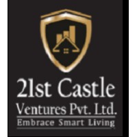 21stCastleVentures logo, 21stCastleVentures contact details