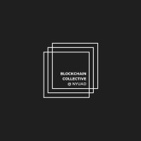 Blockchain Collective @NYUAD logo, Blockchain Collective @NYUAD contact details