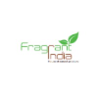 Fragrantindia logo, Fragrantindia contact details