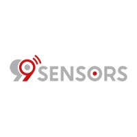 99sensors GmbH logo, 99sensors GmbH contact details