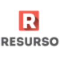 Resurso.ru logo, Resurso.ru contact details