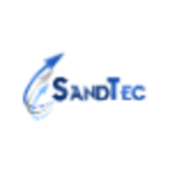 Sandtec IT Consulting logo, Sandtec IT Consulting contact details