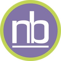 Neighborhood barre Greensboro logo, Neighborhood barre Greensboro contact details