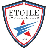 Etoile FC Fréjus St-Raphaël logo, Etoile FC Fréjus St-Raphaël contact details