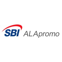 SBI ALApromo GmbH logo, SBI ALApromo GmbH contact details