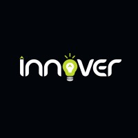 Innover Digital logo, Innover Digital contact details