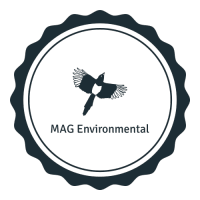 MAG Environmental, LLC logo, MAG Environmental, LLC contact details