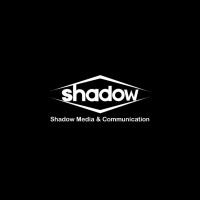 Shadow Media & Communication logo, Shadow Media & Communication contact details