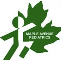 Maple Avenue Pediatrics, P.A. logo, Maple Avenue Pediatrics, P.A. contact details