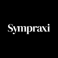 Sympraxi Recruitment logo, Sympraxi Recruitment contact details