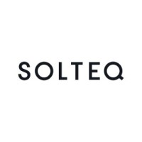 Solteq Oyj logo, Solteq Oyj contact details