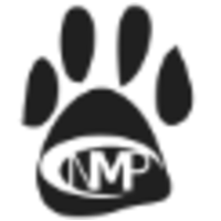 No Mess Pets logo, No Mess Pets contact details