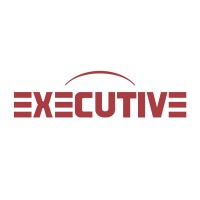 Executive Câmbio logo, Executive Câmbio contact details