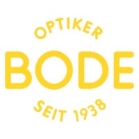 Optiker Bode GmbH logo, Optiker Bode GmbH contact details