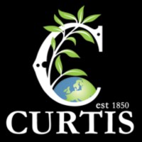 RM Curtis & Company Limited logo, RM Curtis & Company Limited contact details