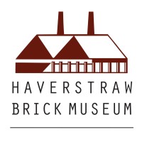 HAVERSTRAW BRICK MUSEUM logo, HAVERSTRAW BRICK MUSEUM contact details