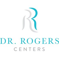 Dr. Rogers Centers logo, Dr. Rogers Centers contact details