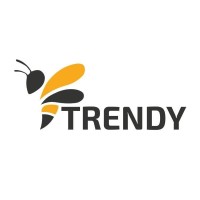 BTrendy JHB logo, BTrendy JHB contact details