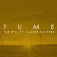 The Utility Market Experts (TUME) logo, The Utility Market Experts (TUME) contact details