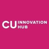 CU Innovation Hub logo, CU Innovation Hub contact details