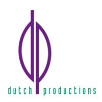 Dutch Productions logo, Dutch Productions contact details