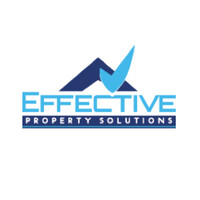 Effective Property Solutions logo, Effective Property Solutions contact details