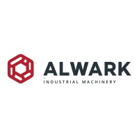 Alwark Ukraine | Exclusive importer of Linde Material Handling logo, Alwark Ukraine | Exclusive importer of Linde Material Handling contact details