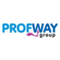 ProfWay Group logo, ProfWay Group contact details