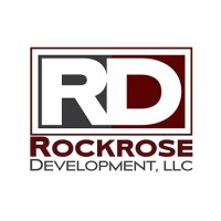 Rockrose Development Amarillo logo, Rockrose Development Amarillo contact details