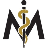 Master Clinicians logo, Master Clinicians contact details