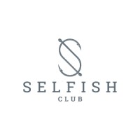 Selfish Club logo, Selfish Club contact details