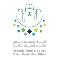 Vision Realization Office 