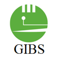 GreenTech Institute of Business & Science logo, GreenTech Institute of Business & Science contact details