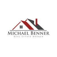 Michael Benner, Real Estate Broker logo, Michael Benner, Real Estate Broker contact details