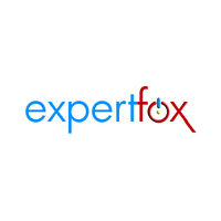 expertfox consultoria logo, expertfox consultoria contact details