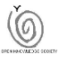 Open Knowledge Society logo, Open Knowledge Society contact details