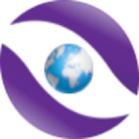 IntlSight logo, IntlSight contact details