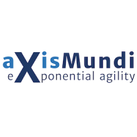 axisMundi Leadership Academy logo, axisMundi Leadership Academy contact details