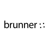 Brunner GmbH logo, Brunner GmbH contact details