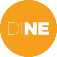 Dine Magazine Nebraska logo, Dine Magazine Nebraska contact details