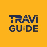 Traviguide logo, Traviguide contact details