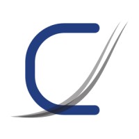 Cartosense logo, Cartosense contact details