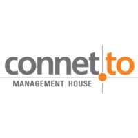 Connetto Srl - Management House logo, Connetto Srl - Management House contact details