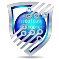 Data Security Node Inc. logo, Data Security Node Inc. contact details